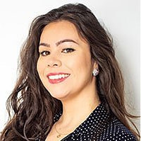 Lean_hp05_team-03_03